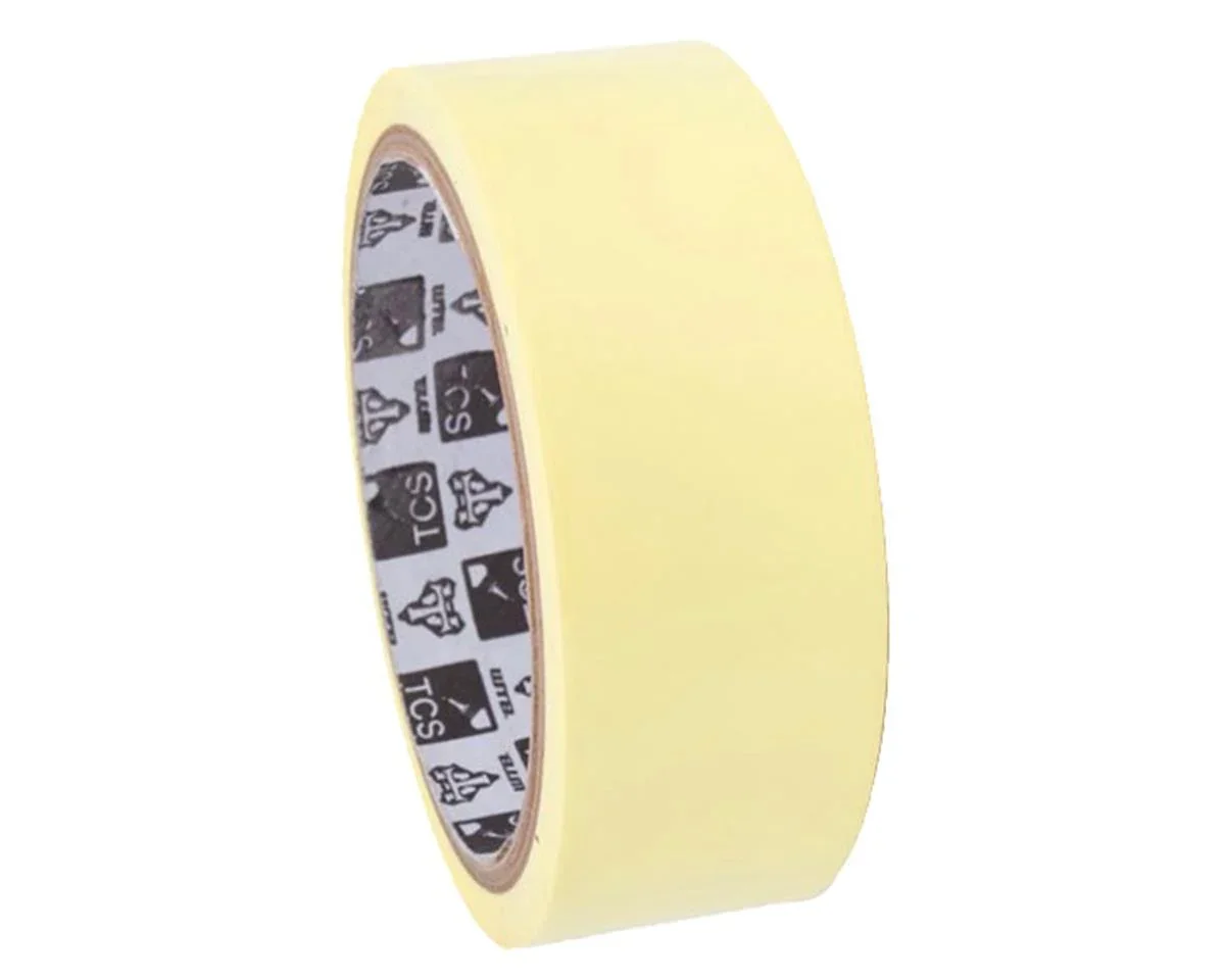 WTB TCS Rim Tape (11 Meter Roll) (35mm)